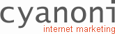Cyanoni: Web Accessibility Auditing & Design