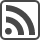 get updates by RSS