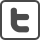 follow me on Twitter